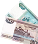 tol.fix-neff.ru | Акция сервиса. Платим 1500 рублей за ремонт техники Neff в Тольятти